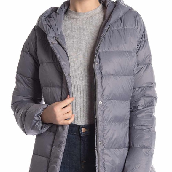 Cole Haan Jackets & Blazers - Cole Haan